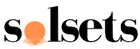 SolSets